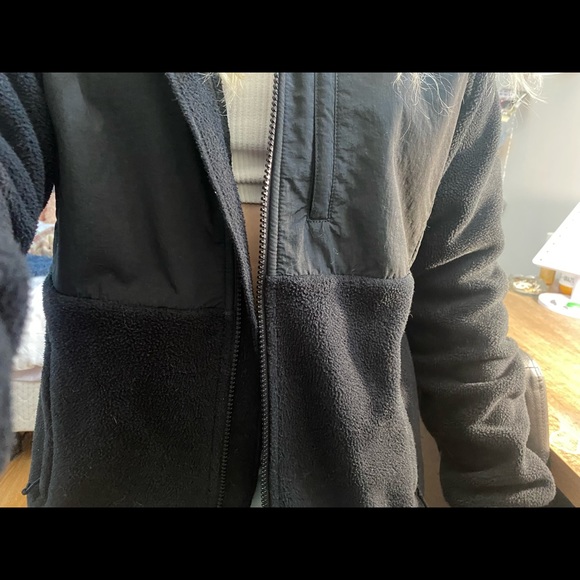 The North Face - womens jacket - Picture 7 of 7